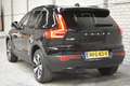 Volvo EX40 Extended Range Plus 252Pk/82 kWh | Trekhaak | BLIS Noir - thumbnail 2