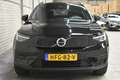 Volvo EX40 Extended Range Plus 252Pk/82 kWh | Trekhaak | BLIS Noir - thumbnail 10