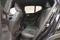 Volvo EX40 Extended Range Plus 252Pk/82 kWh | Trekhaak | BLIS Noir - thumbnail 15