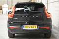 Volvo EX40 Extended Range Plus 252Pk/82 kWh | Trekhaak | BLIS Noir - thumbnail 9