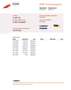 Ford Transit 350 2.0 TDCI L3H2 Trend AIRCO / CRUISE CONTROLE / - thumbnail 28
