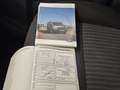 Ford Transit 350 2.0 TDCI L3H2 Trend AIRCO / CRUISE CONTROLE / - thumbnail 27