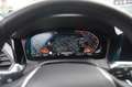 BMW 330 3-serie Touring 330i Executive Edition | Sportstoe Grijs - thumbnail 40