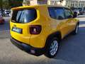 Jeep Renegade Renegade 1.6 Mjt 130 CV Limited -FULL_LED- Amarillo - thumbnail 5
