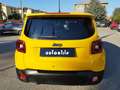 Jeep Renegade Renegade 1.6 Mjt 130 CV Limited -FULL_LED- Amarillo - thumbnail 6