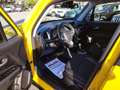 Jeep Renegade Renegade 1.6 Mjt 130 CV Limited -FULL_LED- Amarillo - thumbnail 9