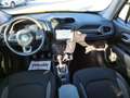 Jeep Renegade Renegade 1.6 Mjt 130 CV Limited -FULL_LED- Amarillo - thumbnail 10