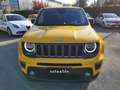Jeep Renegade Renegade 1.6 Mjt 130 CV Limited -FULL_LED- Amarillo - thumbnail 2