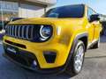 Jeep Renegade Renegade 1.6 Mjt 130 CV Limited -FULL_LED- Amarillo - thumbnail 1