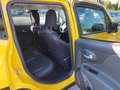 Jeep Renegade Renegade 1.6 Mjt 130 CV Limited -FULL_LED- Amarillo - thumbnail 13