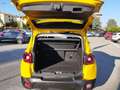 Jeep Renegade Renegade 1.6 Mjt 130 CV Limited -FULL_LED- Amarillo - thumbnail 15