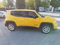 Jeep Renegade Renegade 1.6 Mjt 130 CV Limited -FULL_LED- Amarillo - thumbnail 4