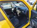 Jeep Renegade Renegade 1.6 Mjt 130 CV Limited -FULL_LED- Amarillo - thumbnail 14