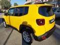 Jeep Renegade Renegade 1.6 Mjt 130 CV Limited -FULL_LED- Amarillo - thumbnail 7