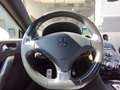 Peugeot RCZ 1.6 THP Aut. Blanc - thumbnail 22