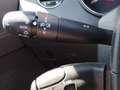Peugeot RCZ 1.6 THP Aut. Blanc - thumbnail 23