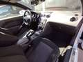 Peugeot RCZ 1.6 THP Aut. Blanc - thumbnail 20