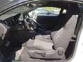 Peugeot RCZ 1.6 THP Aut. Blanc - thumbnail 11