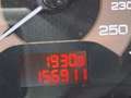 Peugeot RCZ 1.6 THP Aut. Blanc - thumbnail 25