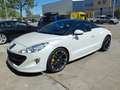 Peugeot RCZ 1.6 THP Aut. Blanc - thumbnail 4