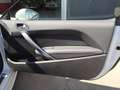 Peugeot RCZ 1.6 THP Aut. Blanc - thumbnail 17
