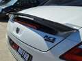 Peugeot RCZ 1.6 THP Aut. Blanc - thumbnail 7