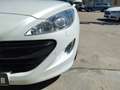 Peugeot RCZ 1.6 THP Aut. Blanc - thumbnail 3