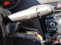Peugeot RCZ 1.6 THP Aut. Blanc - thumbnail 24