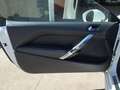 Peugeot RCZ 1.6 THP Aut. Blanc - thumbnail 10
