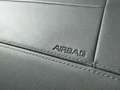 Peugeot RCZ 1.6 THP Aut. Blanc - thumbnail 21