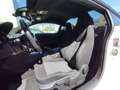 Peugeot RCZ 1.6 THP Aut. Blanc - thumbnail 12