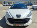 Peugeot RCZ 1.6 THP Aut. Blanc - thumbnail 2