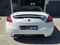 Peugeot RCZ 1.6 THP Aut. Blanc - thumbnail 6