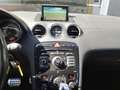 Peugeot RCZ 1.6 THP Aut. Blanc - thumbnail 26