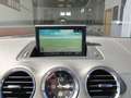 Peugeot RCZ 1.6 THP Aut. Blanc - thumbnail 27