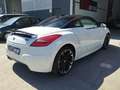 Peugeot RCZ 1.6 THP Aut. Blanc - thumbnail 8