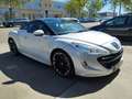 Peugeot RCZ 1.6 THP Aut. Blanc - thumbnail 9