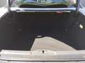 Peugeot RCZ 1.6 THP Aut. Blanc - thumbnail 16