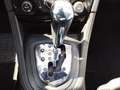 Peugeot RCZ 1.6 THP Aut. Blanc - thumbnail 30