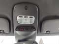 Peugeot RCZ 1.6 THP Aut. Blanc - thumbnail 31