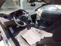 Peugeot RCZ 1.6 THP Aut. Blanc - thumbnail 14