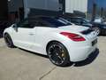 Peugeot RCZ 1.6 THP Aut. Blanc - thumbnail 5