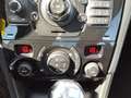 Peugeot RCZ 1.6 THP Aut. Blanc - thumbnail 29