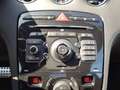 Peugeot RCZ 1.6 THP Aut. Blanc - thumbnail 28