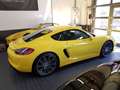 Porsche Cayman GTS PDK / Burmester / PDC / Alcantara / Scheckheft - thumbnail 6