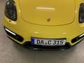 Porsche Cayman GTS PDK / Burmester / PDC / Alcantara / Scheckheft - thumbnail 5