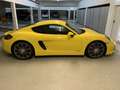 Porsche Cayman GTS PDK / Burmester / PDC / Alcantara / Scheckheft - thumbnail 3