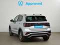 Volkswagen T-Cross 1.0 TSI R-Line 85kW Aut. - thumbnail 3