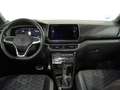 Volkswagen T-Cross 1.0 TSI R-Line 85kW Aut. - thumbnail 4
