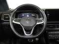 Volkswagen T-Cross 1.0 TSI R-Line 85kW Aut. - thumbnail 10
